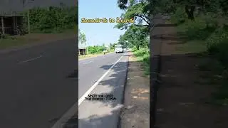 మణుగూరు to ఏలూరు Express #manuguru #eluru #youtubeshorts #tsrtcbus #viral #rtcbus #subscribers #rtc