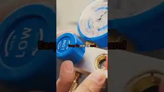 TOP 5 AIRGUN REGULATORS YOU NEED TO KNOW #fyp #fypviralシ #shortvideo #shorts