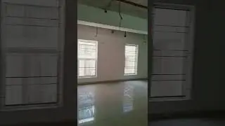 independent commercial building for  Rent nearby T Nagar