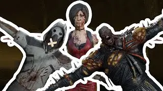 2v8 Solo | Made Nemesis Rage quit