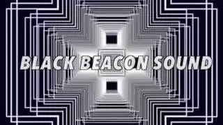Black Beacon Sound