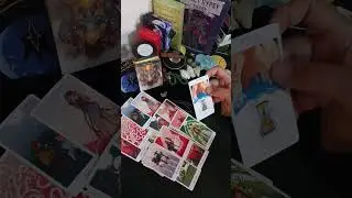 شريكك بيحاول ينساك😱😱😱 تعالى اعرف الحقيقة وقرر بنفسك
