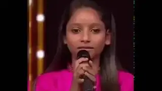Simran Raj New Song Jugni | 2018