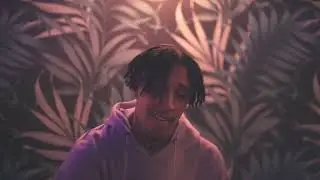 MELMEL - JOYA ( Clip Officiel )