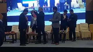 Ju Jitsu Assam Live Stream