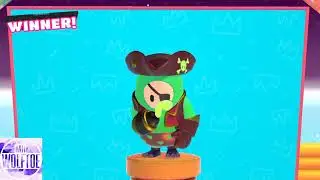 Fall Guys Funny Moments