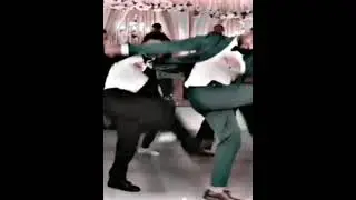 HABIBI Velocity Edit  | FAMOUS WEEDING DANCE | #shorts #habibi #velocityedit #song #velocity #mrsdn