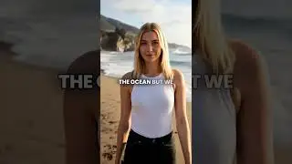 The 101 - Lyric Video