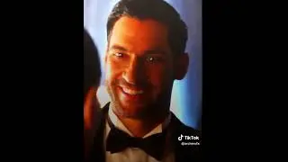Peak Devil edit Lucifer #edit #lucifermorningstaredit #lucifermorningstar