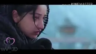 Whatsapp status video/happy promise day/WhatsApp Status _3D