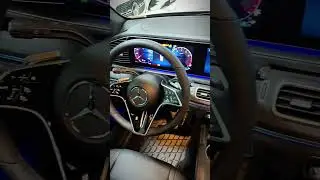 2026 Mercedes-Benz GLE 450