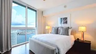 465 BRICKELL AV # 5301,Miami,FL 33131 Condo For Sale