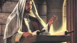 The Formation of the Bible
