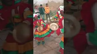 dancer #chholiya