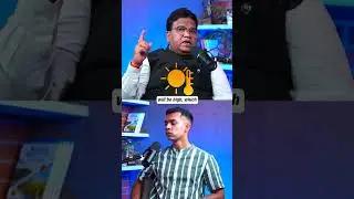 Blueberry Growing Conditions  | Agritalk by Abhinav Roy | #shorts