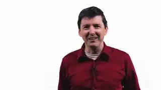 How do Dinosaurs fit into the Christian Worldview?