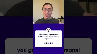 Sunny Lu Explains How Blockchain Can Drive Sustainability Through Rewards and Incentives