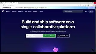 Python Jarvis: Voice-Activated Virtual Assistant with AI & News Updates