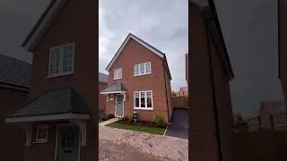 Uk New Build Snagging Inspection #40