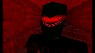 Brutal Squad Release