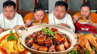 #CuộcSốngHàngNgàyCặpĐôi Xem hôm nay mình sẽ chơi khăm bạn như thế nào nhé!