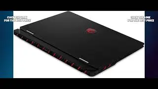 MSI Raider 18 HX AI 2025 Review | Intel Ultra 9-285HX + RTX 5090 | 128GB DDR5, 2x2TB SSD