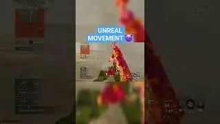 UNREAL MOVEMENT 😈 | Kogot Warzone🎯 #Shorts#YouTubeShorts#WarzoneShorts#CODShorts#Warzone#FPS#Gaming