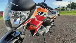 Treinando edi&ccedil;&atilde;o com a modelo mais linda!
