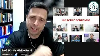 Primeiros Passos na Perícia Grafotécnica