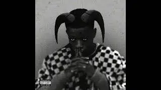 JUN - SET GO (Prod. JceeTheThird)
