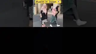 #noseefzone3567 #japan#muslim #travel#vlog#bts#love#ab #arabic#comedy#funny#mrbeast #ronaldo#gaming