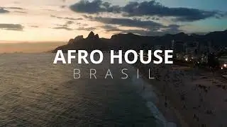 Gilberto Gil, Maz, Mozambo - Maracatu At&ocirc;mico