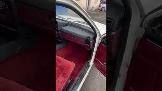 Opel Commodore #automobile #car