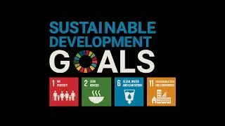 Chapter-10: Climate Change and Sustainable Development goals and MCQs