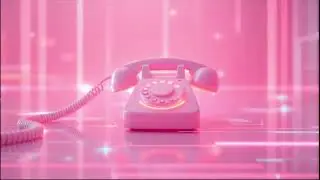 Estizz - Who's That (Official Lyric Video)