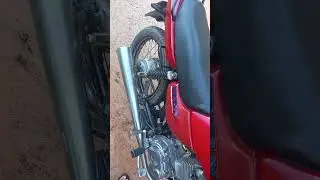 olha o corte dessa cg95😳 #shortvideo #viral #shorts