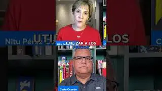 Qu&eacute; est&aacute; pasando en Fuerte TIuna  Revelaciones impactantes