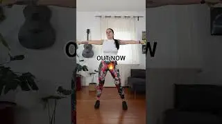 Cardio workout with @maneskinofficial #cardioworkout #metalworkout #homeworkout #cardio