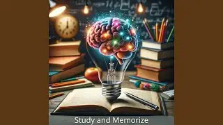 Academic Proficiency