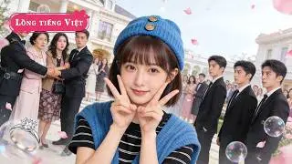 Sau tái sinh, suy nghĩ cô bị cả nhà nghe thấy! Thiên kim giả còn diễn đàn? Cô ấy tiết lộ sự thật!.💥✂