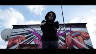 SplitKid feat. Moisey - А Тебе те е Яд (Official HD Video)