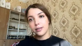 طيحة او نوضة هادي دنيا😓 من بعد غياب طويل رجعت ليكم