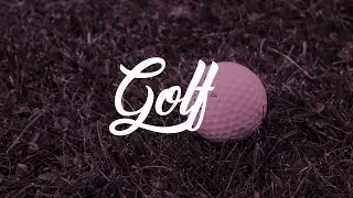 *Free* Gucci Mane Type Beat - 