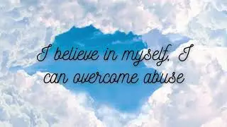 Reiki to soar higher in life after narcissistic abuse #reiki #narcabuse    #positivevibes #healing