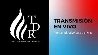 &iquest;C&Oacute;MO HACEMOS TEOLOG&Iacute;A? | 09-01-2026