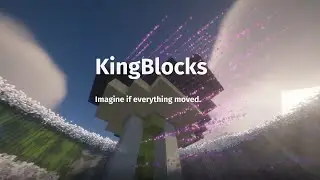 KingBlocks - Tutorial (v1.0)