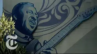 What to Do in Memphis, Tennessee | 36 Hours: Video Travel Tips | The New York Times