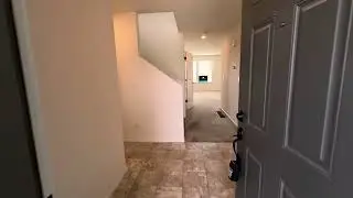 Parker Colorado home for rent 6248 Dapplegray