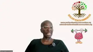Connection Protects the Brain | Why Circles Matter