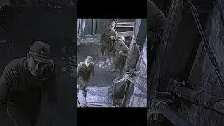 Ip Man Defends His Home! 3 Enemies Down in Seconds | Ip Man 1 🥋💥